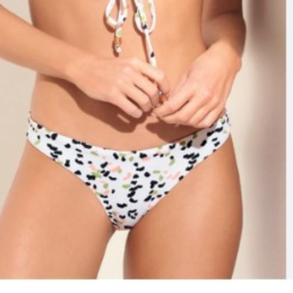 Maaji Opal Clementine Flirt Bikini